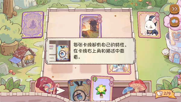 0653fcd0e95180d8181b36802501e79d.png