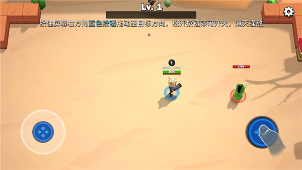 202212031104335763.jpg