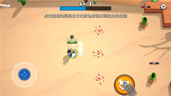202212031104408139.jpg