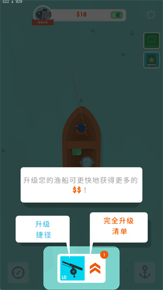 �������ڹ�����