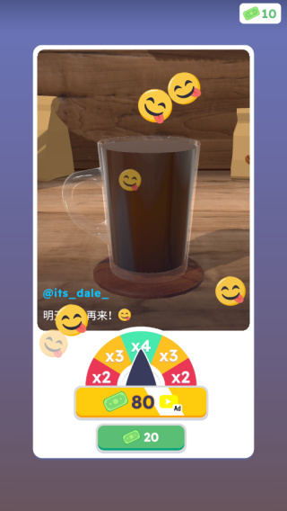 ��������3d�޹������