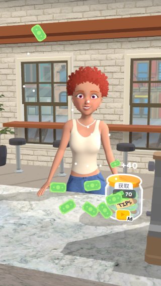 ��������3d�޹������