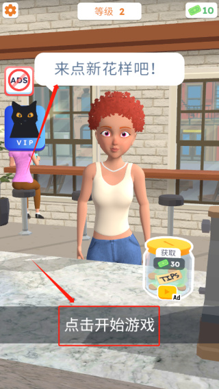 ��������3d�޹������