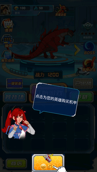 202209081456073824.jpg