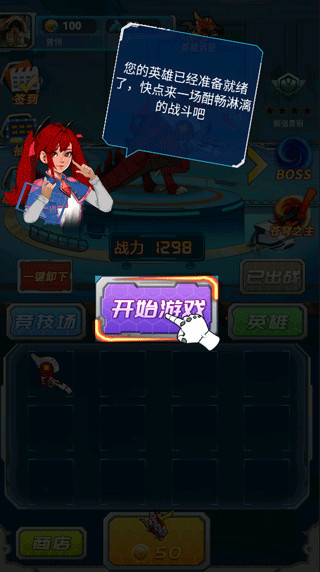 202209081457423337.jpg
