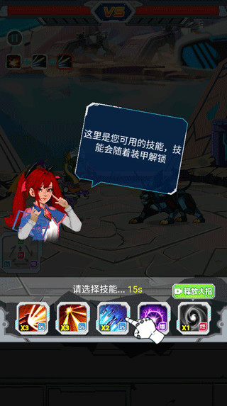 202209081457537406.jpg