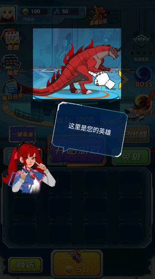 202209081456016851.jpg
