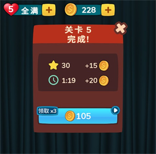 ���Ǵ���̽�ֻ�������
