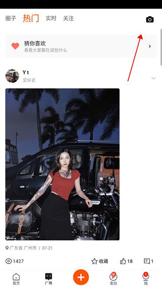������app����