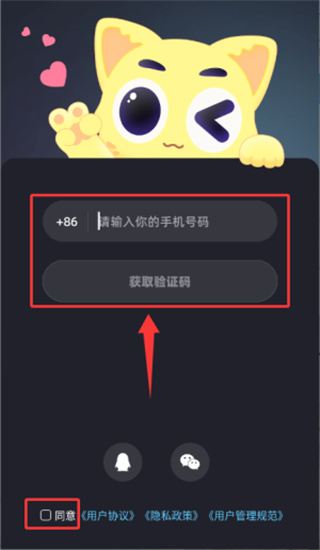 ��������2026�汾����
