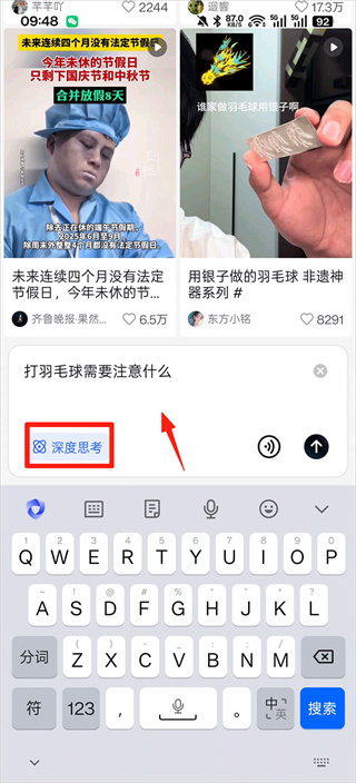 ai������������