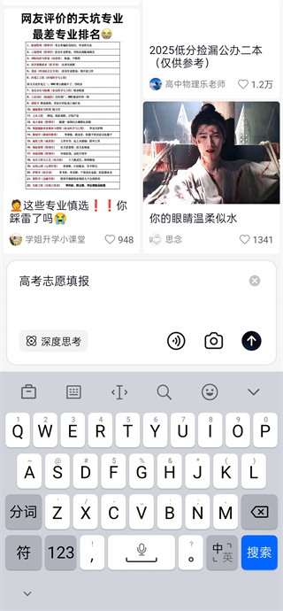 ai������������