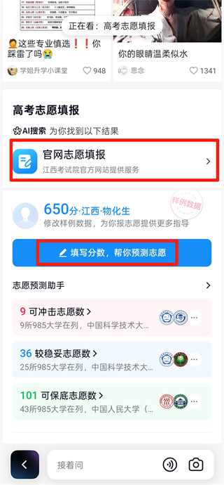 ai������������