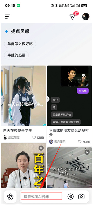 ai������������