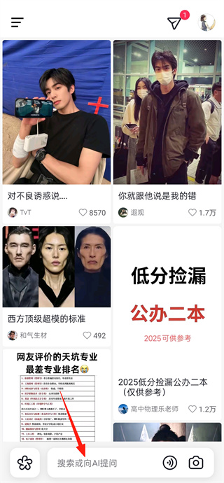 ai������������