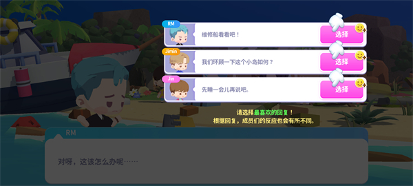 0f7ac4c7dadaca1ae0bcf2d6a754d44b.png