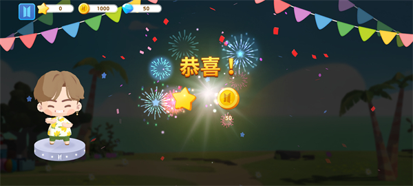 5d370eefd2a83c28aeac034dc6f49f8b.png