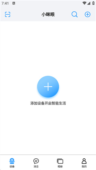 С����app����