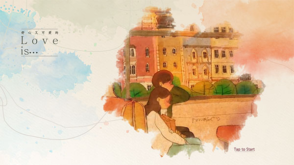 ee58837cdf975cc7481eafc7e2871b1a.png
