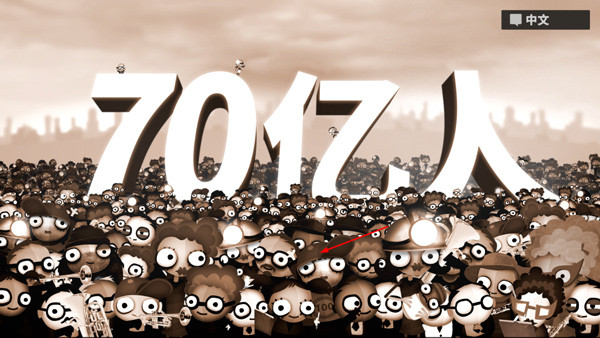 202307031542396678.jpg
