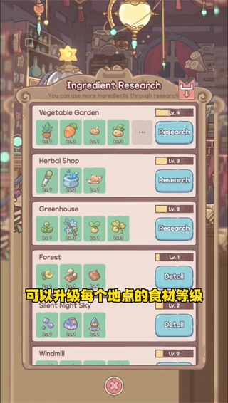 è�����ħ��ʳ�����°�����