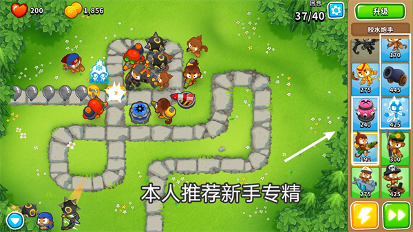 a7013b4c34b9440e5c2c5281ddc8613a.png