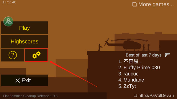 202301090938523503.jpg
