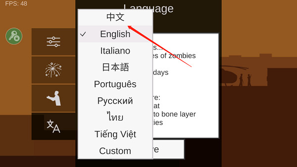 202301090939033905.jpg