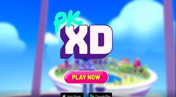 pkxd����������