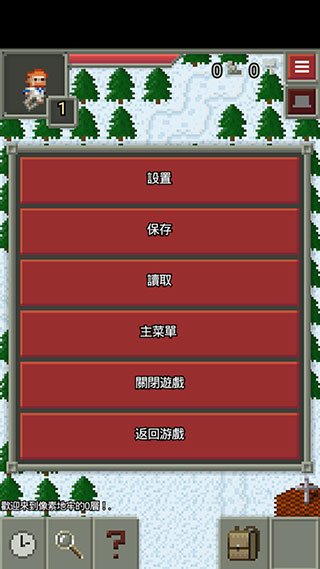 9bc85f9b7bf267923a764f45240213c2.png