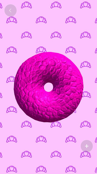 ʷ��ķģ��������������