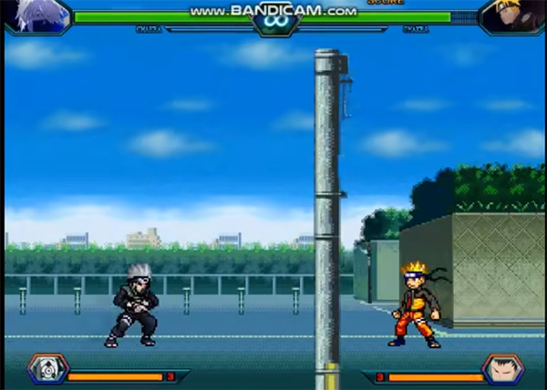 Mugen���񺺻�������