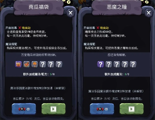 c009c3bb93badc87a5f415ec4029419d.png