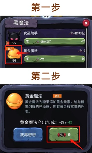 ffc07313cc507f12f41a1fda017d15fd.png