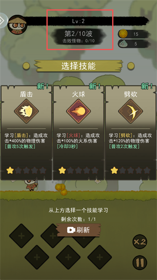 40dd9a472962b9cded5b1b809f8c49c9.png