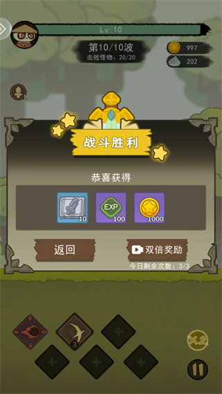 55a867455ad6b504e95f1bec4739e613.png