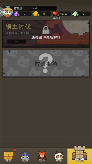 408410d2206e5af0a8f0b321e8797756.png