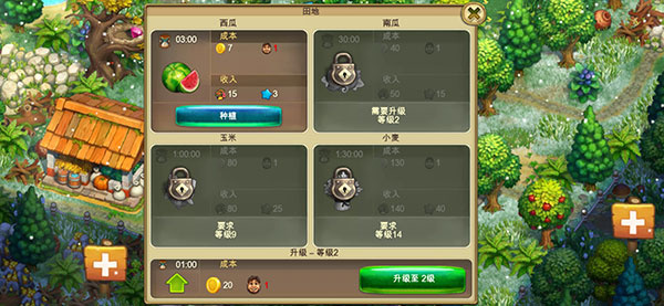 ����thetribez��������