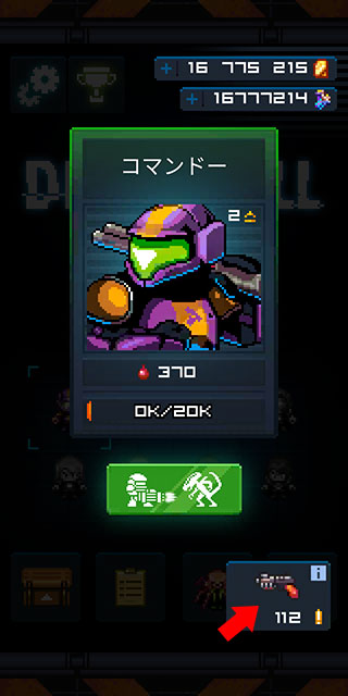 ad44e520ab376a0bf8557fc61c8b1195.png