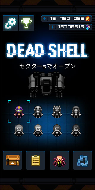 41c15b8d52ddbc5043e3cfcaecc2455a.png