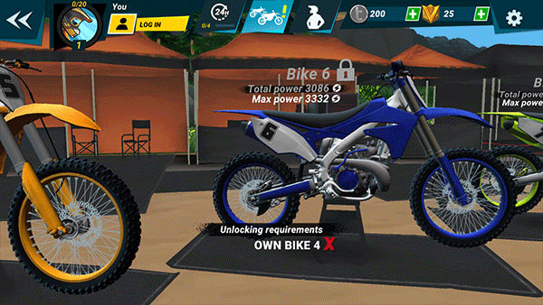����ؼ�Ħ�г�3����������