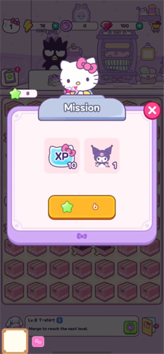 ����è�ҵ���֮��1.0.2����