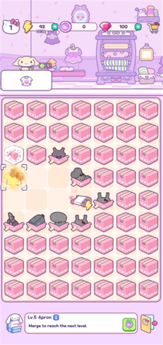 ����è�ҵ���֮��1.0.2����