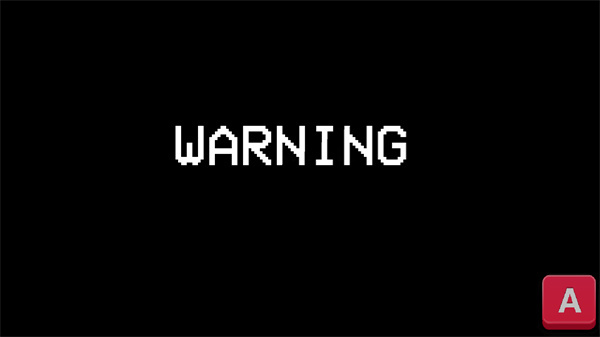 20260512163536_16450.jpg