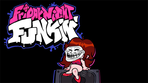20260512163526_14181.jpg