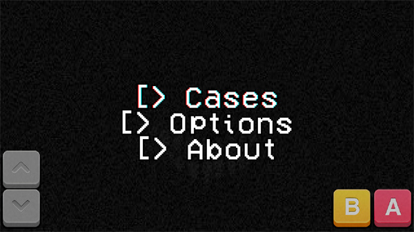 20260512163550_37303.jpg