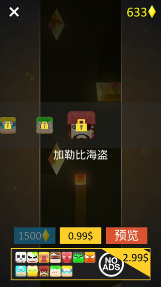 201808141443255387.jpg