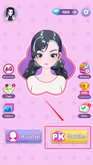 ��������ͷ�������ֻ�������