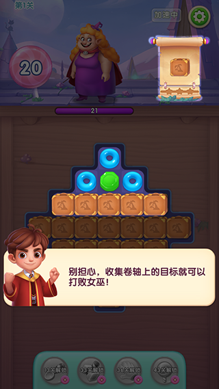 �������������°汾����