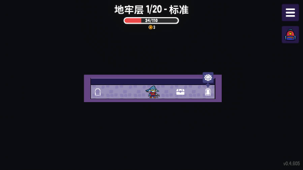 ab174812db6ff4ada6e631502454d451.png